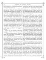 History Page 018, Marshall County 1881